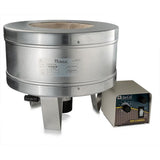 5L Neocision Short Path Distillation Turnkey Kit