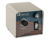5L Neocision Short Path Distillation Turnkey Kit