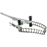 5L Neocision Short Path Distillation Turnkey Kit