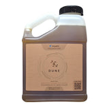Dune™  Stabilized Monosilicic acid