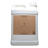 Dune™  Stabilized Monosilicic acid