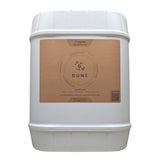 Dune™  Stabilized Monosilicic acid