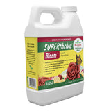 Dyna-Gro SUPERthrive Bloom - 1 Quart