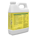 Dyna-Gro SUPERthrive Bloom - 1 Quart