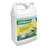Dyna-Gro SUPERthrive Foliage-Pro - 1 Gallon