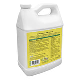 Dyna-Gro SUPERthrive Foliage-Pro - 1 Gallon