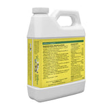 Dyna-Gro SUPERthrive Foliage-Pro - 1 Quart