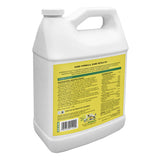 Dyna-Gro SUPERthrive Grow - 1 Gallon