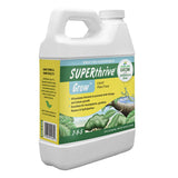 Dyna-Gro SUPERthrive Grow - 1 Quart