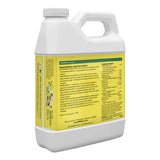 Dyna-Gro SUPERthrive Grow - 1 Quart