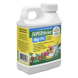 Dyna-Gro SUPERthrive Mag-Pro - 8 Fluid Ounce