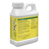 Dyna-Gro SUPERthrive Mag-Pro - 8 Fluid Ounce