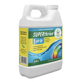 Dyna-Gro SUPERthrive pH-Up - 1 Quart