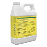 Dyna-Gro SUPERthrive pH-Up - 1 Quart