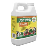 Dyna-Gro SUPERthrive Pro-TeKt - 1 Quart