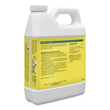 Dyna-Gro SUPERthrive Pro-TeKt - 1 Quart