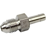 37° AN Adapter
