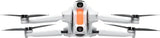 Antigravity A1 8K 360 Remote Control Drone - Standard Bundle