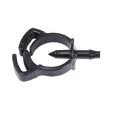 1/4" Drip Self Piercing Coupling 10-pack | 67406