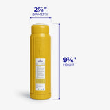 Eaglesorb ES3 Anti-Scale Water Filter Cartridge