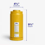 Eaglesorb ES3 Anti-Scale Water Filter Cartridge