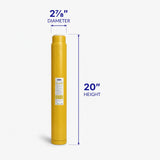 Eaglesorb ES3 Anti-Scale Water Filter Cartridge
