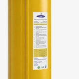Eaglesorb ES3 Anti-Scale Water Filter Cartridge