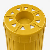 Eaglesorb ES3 Anti-Scale Water Filter Cartridge