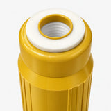 Eaglesorb ES3 Anti-Scale Water Filter Cartridge