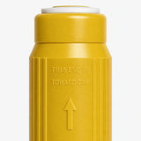 Eaglesorb ES3 Anti-Scale Water Filter Cartridge