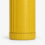 Eaglesorb ES3 Anti-Scale Water Filter Cartridge