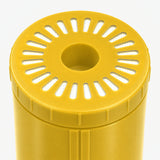 Eaglesorb ES3 Anti-Scale Water Filter Cartridge