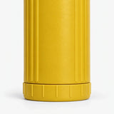 Eaglesorb ES3 Anti-Scale Water Filter Cartridge
