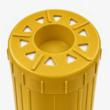 Eaglesorb ES3 Anti-Scale Water Filter Cartridge