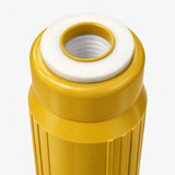 Eaglesorb ES3 Anti-Scale Water Filter Cartridge