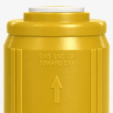 Eaglesorb ES3 Anti-Scale Water Filter Cartridge