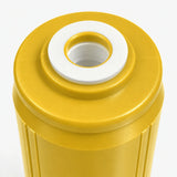 Eaglesorb ES3 Anti-Scale Water Filter Cartridge