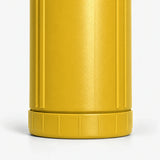 Eaglesorb ES3 Anti-Scale Water Filter Cartridge