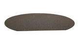 Earth Blinds GEN3 — All-Season Fiberglass Hunting Blind