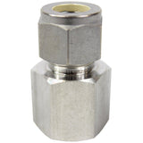 Female Connector