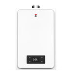 Eccotemp Builder Series 6.0 GPM Indoor Liquid Propane Tankless Water Heater