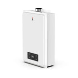 Eccotemp Builder Series 6.0 GPM Indoor Liquid Propane Tankless Water Heater