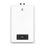 Eccotemp Builder Series 6.0 GPM Indoor Natural Gas Tankless Water Heater