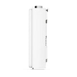 Eccotemp Builder Series 6.0 GPM Indoor Natural Gas Tankless Water Heater