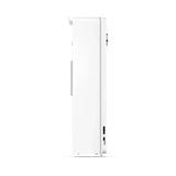 Eccotemp Builder Series 7.0 GPM Outdoor Natural Gas Tankless Water Heater