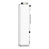 Eccotemp Builder Series Indoor 6.8 GPM Natural Gas Tankless Water Heater