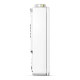 Eccotemp Builder Series Indoor 6.8 GPM Natural Gas Tankless Water Heater