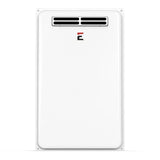 Eccotemp Builder Series Outdoor 6.8 GPM Liquid Propane Tankless Water Heater