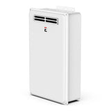 Eccotemp Builder Series Outdoor 6.8 GPM Liquid Propane Tankless Water Heater