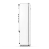 Eccotemp Builder Series Outdoor 6.8 GPM Liquid Propane Tankless Water Heater
